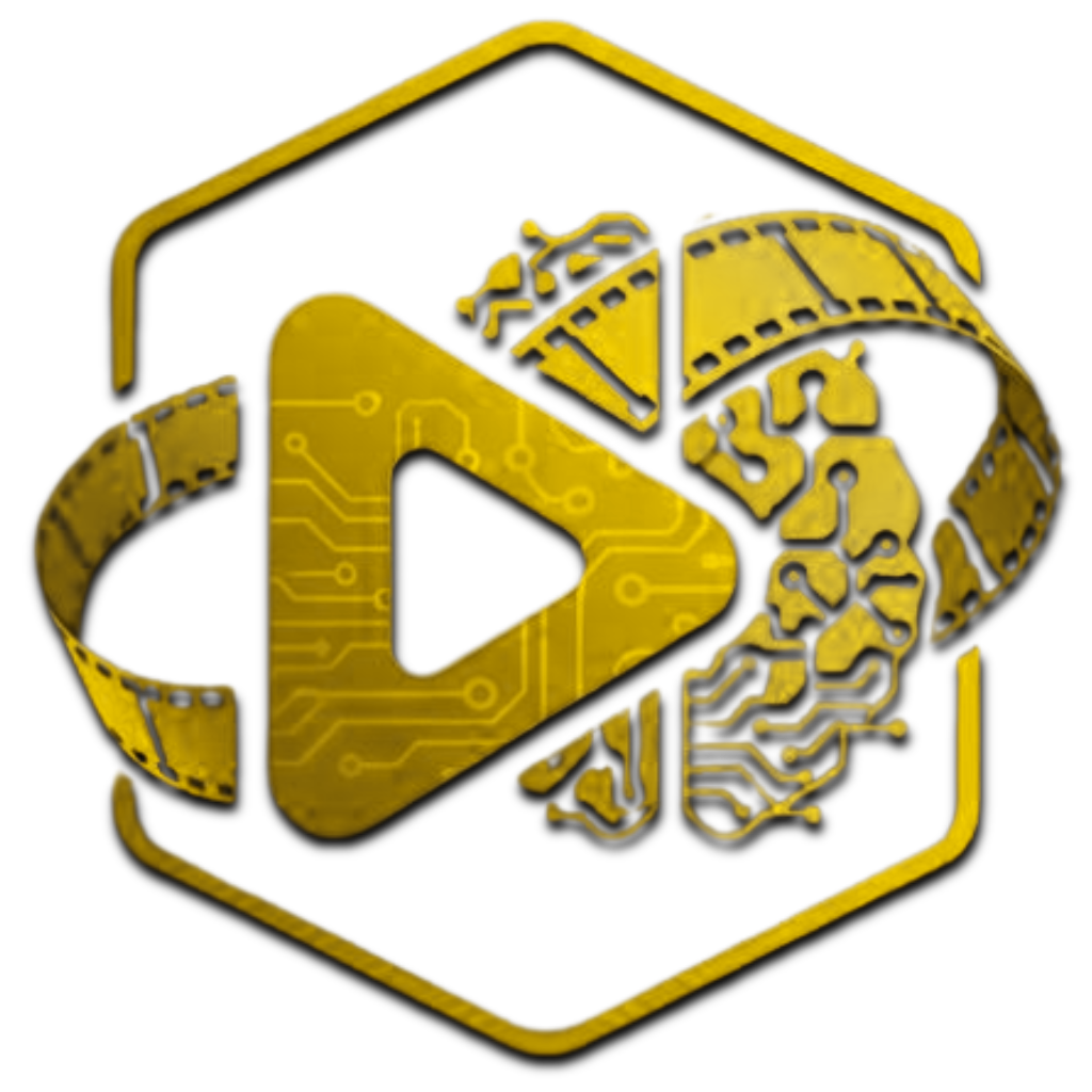QUICK AD VIDEO Logo